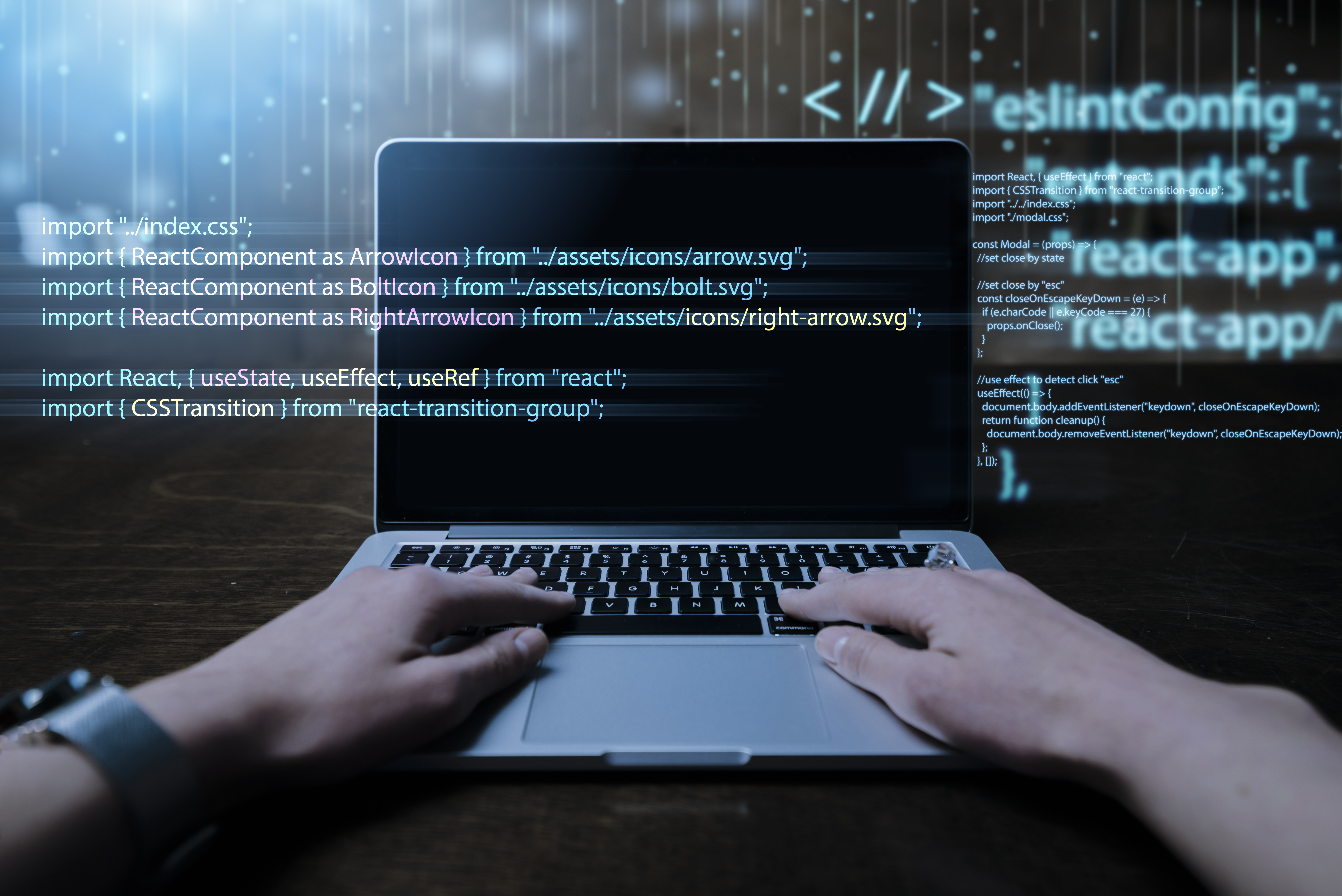How Custom Software Development Can Drive Business Growth?