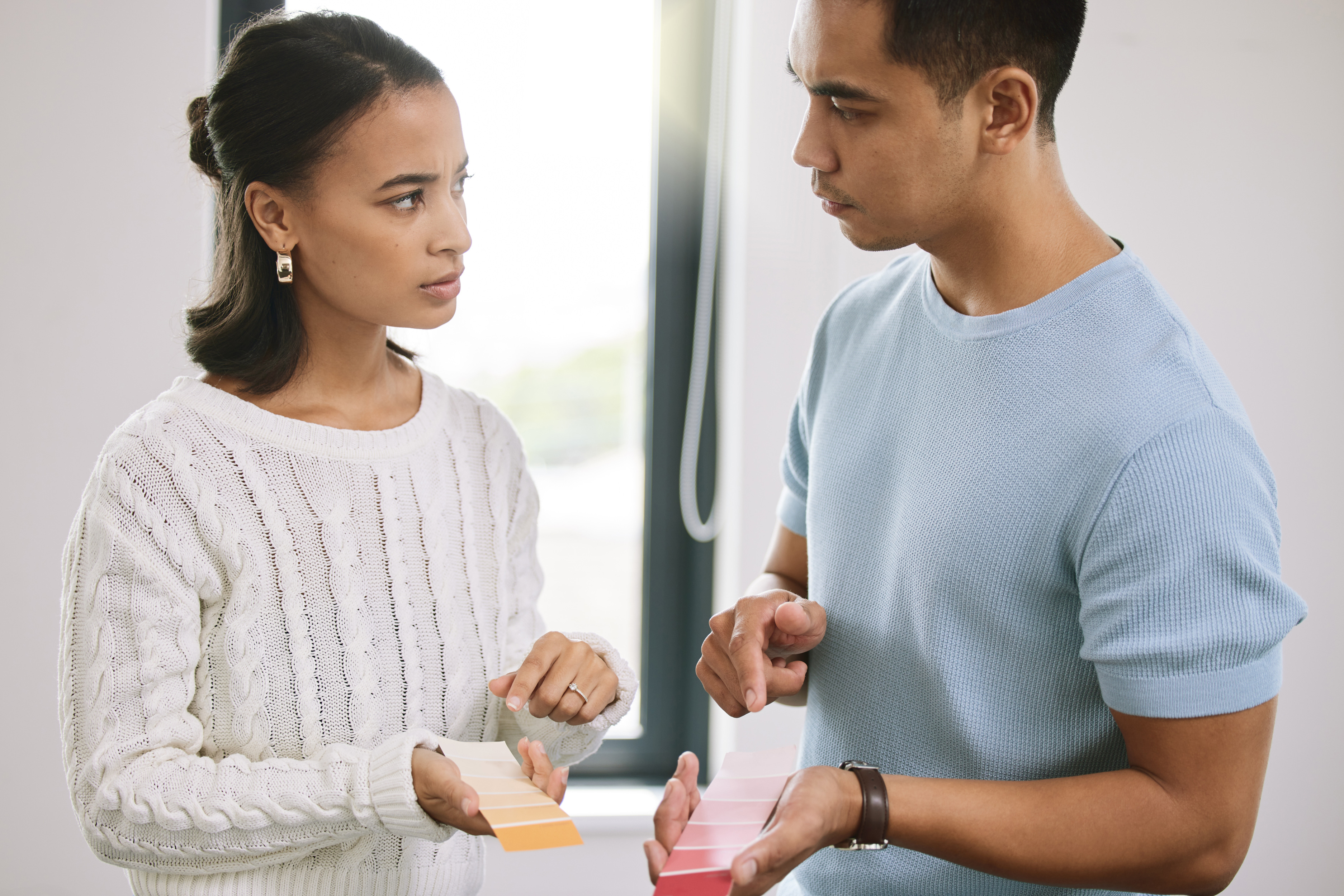 How to Recognize & Respect Cultural Differences in Dating Rejection