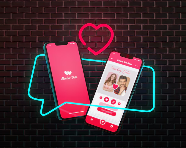 Factors that Affect Dating App Development Cost
