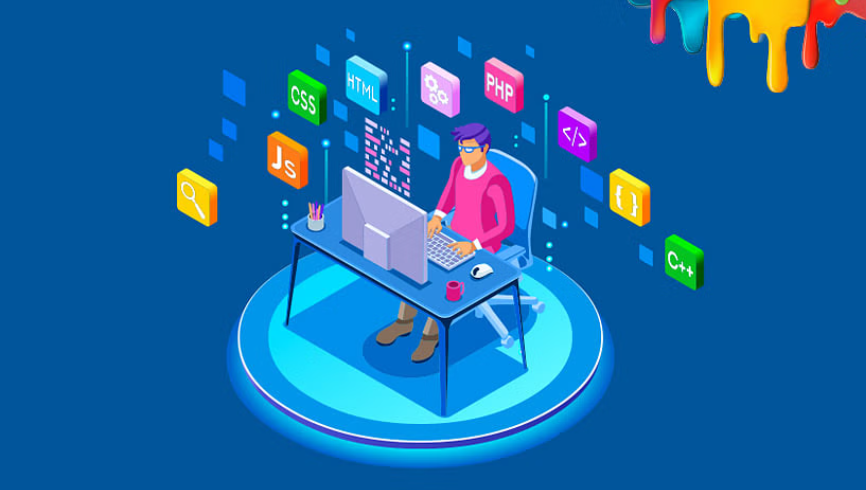 Top 14 Node.js Development Companies (2025)