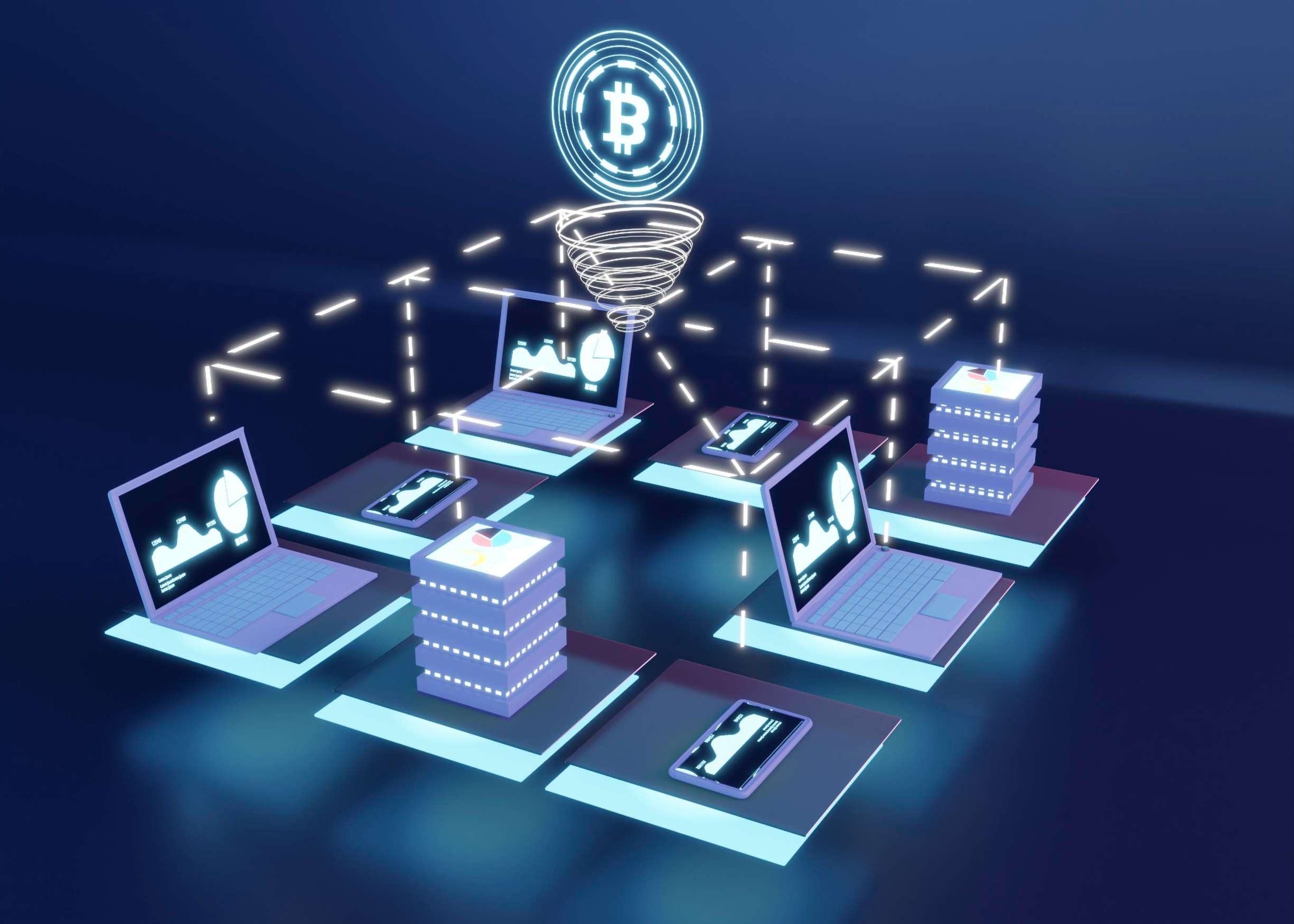 What are the Roles and Responibiliies of a Smart Contract Developer