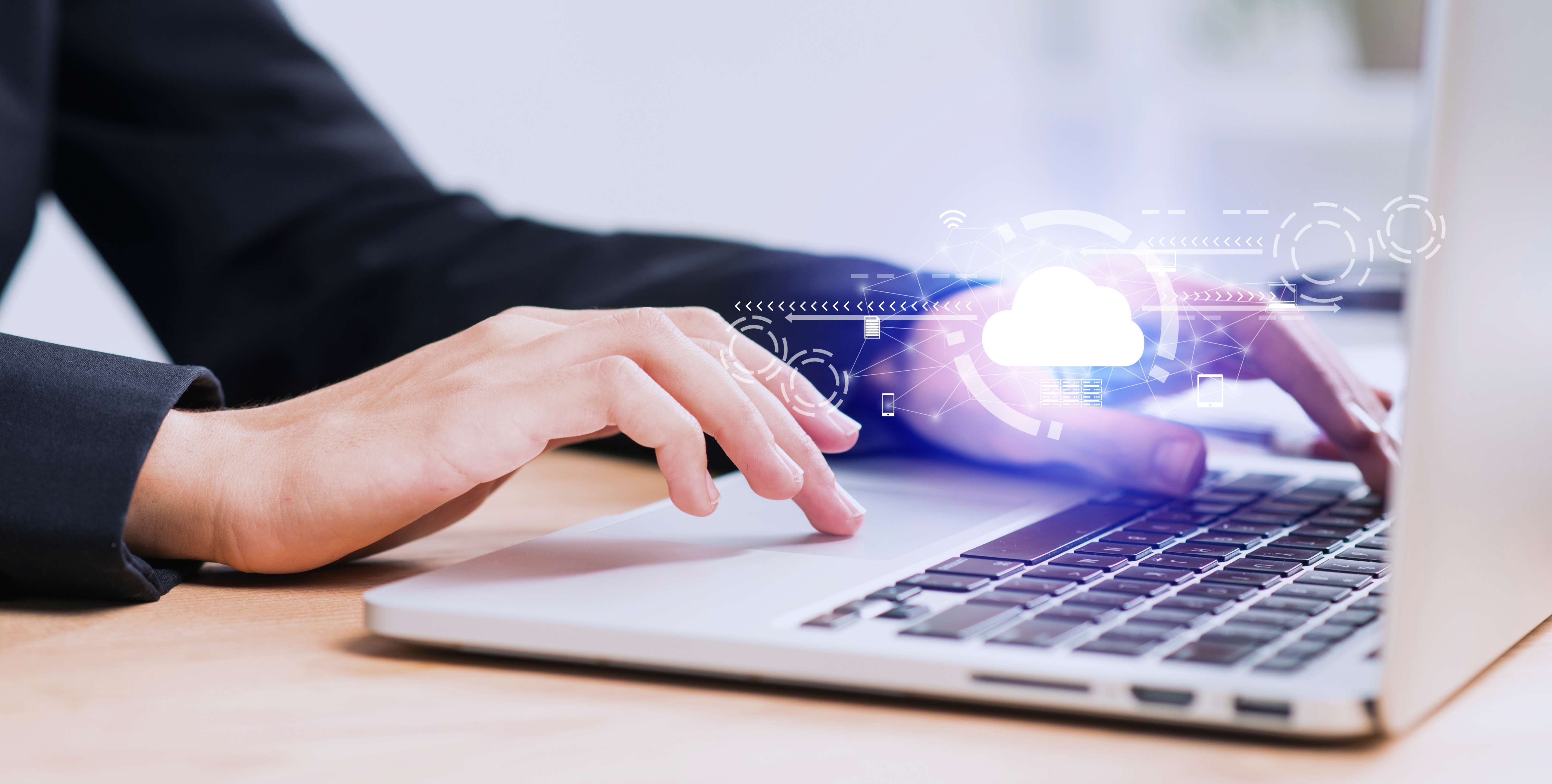 A Comprehensive Overview of Salesforces Product Offerings