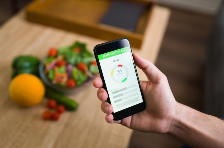 Grocery App Development Services: Features, Business Models & Costs in the UK
