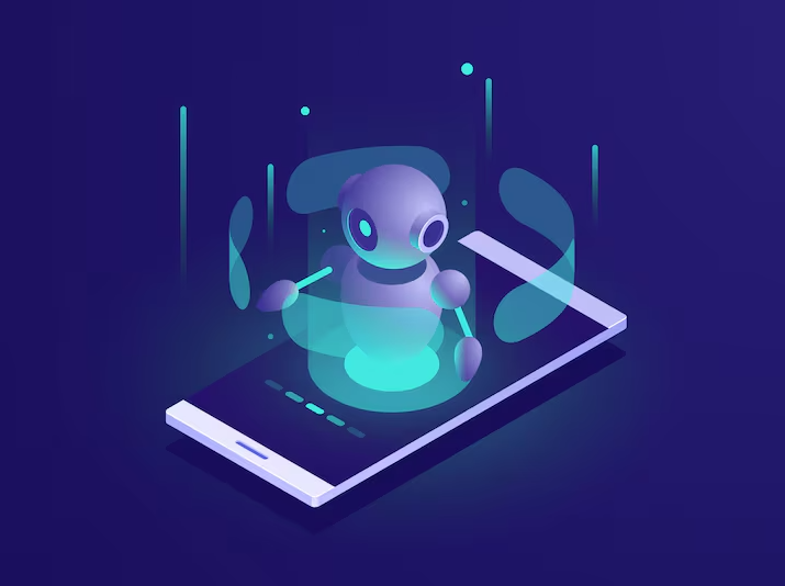 AI Chatbot Development: Enhancing Customer Experience Across Industries