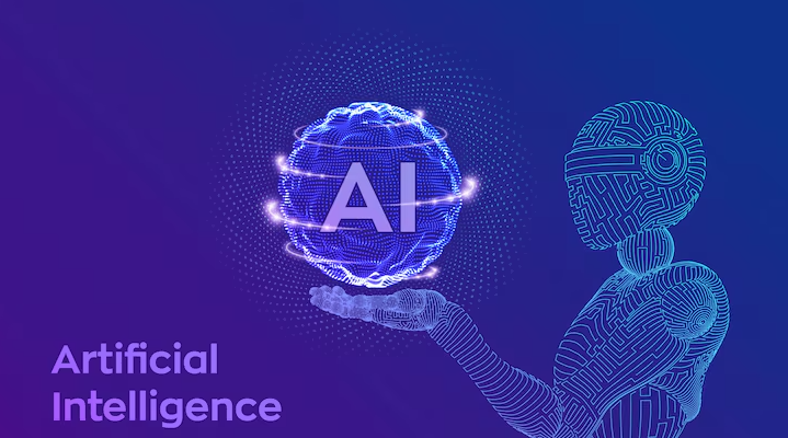 AI Transforming Video Streaming: Personal & Engage